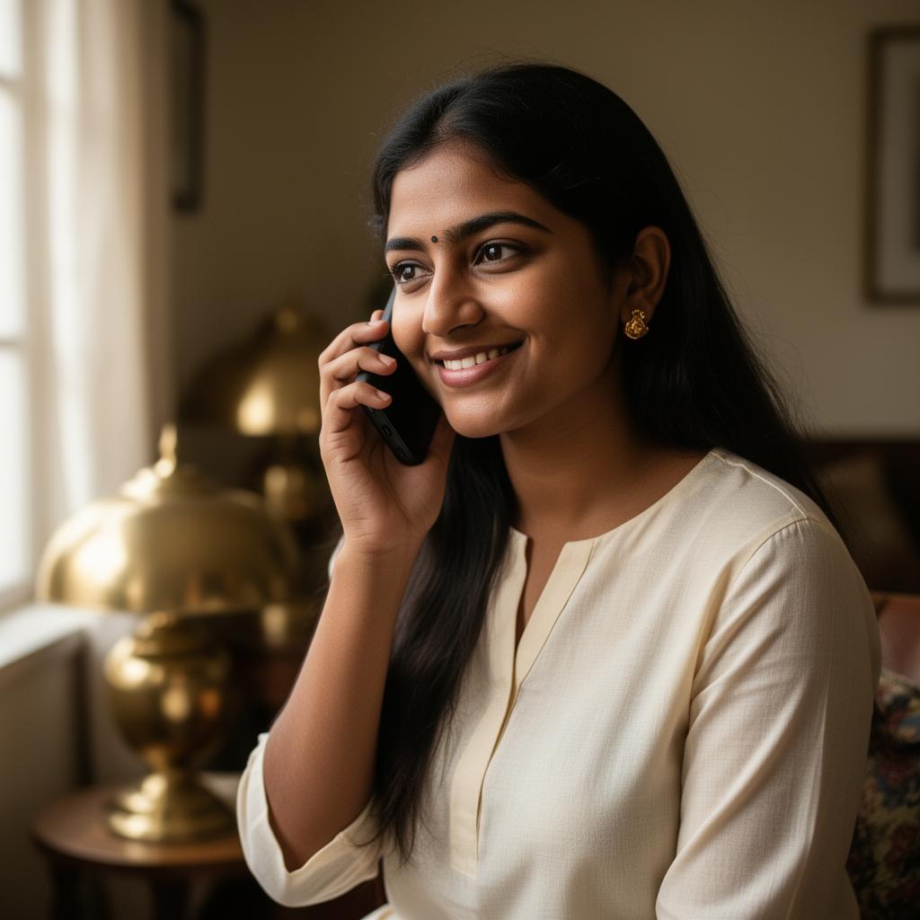 Anaya, 28